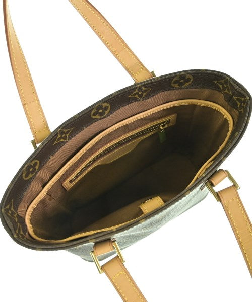 LOUIS VUITTON กระเป๋าถือ
