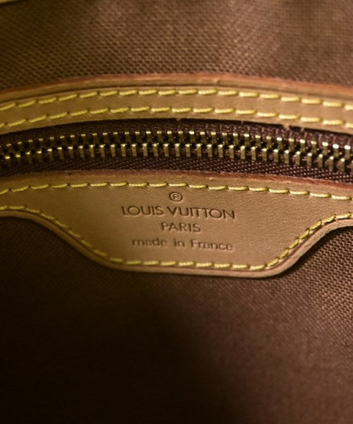 LOUIS VUITTON กระเป๋าถือ