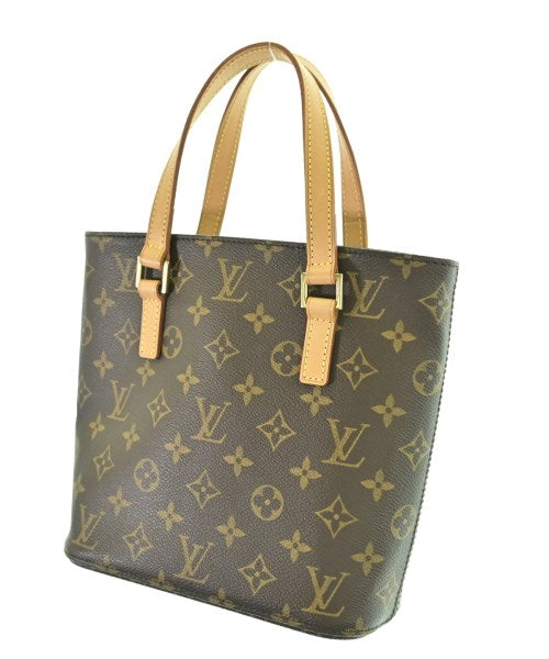 LOUIS VUITTON กระเป๋าถือ