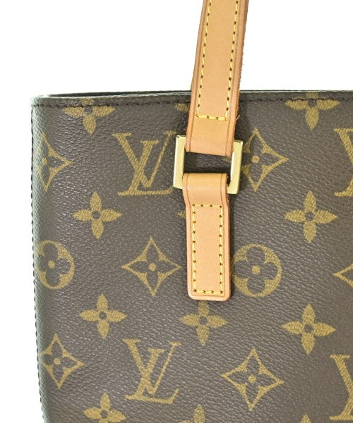 LOUIS VUITTON กระเป๋าถือ