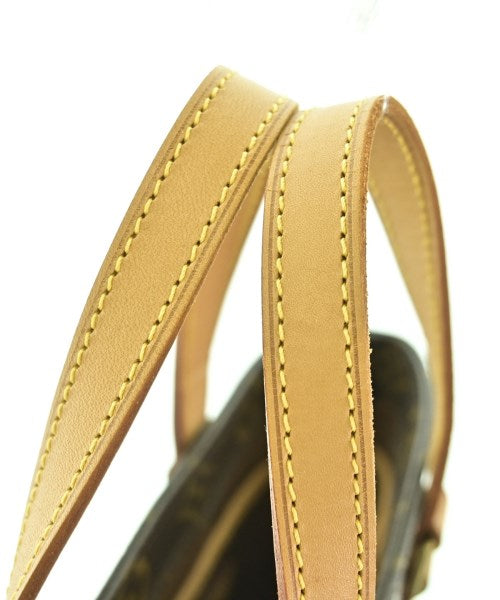 LOUIS VUITTON กระเป๋าถือ