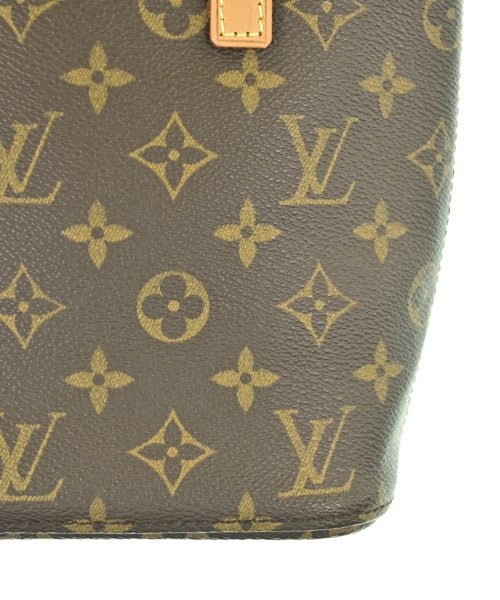 LOUIS VUITTON กระเป๋าถือ