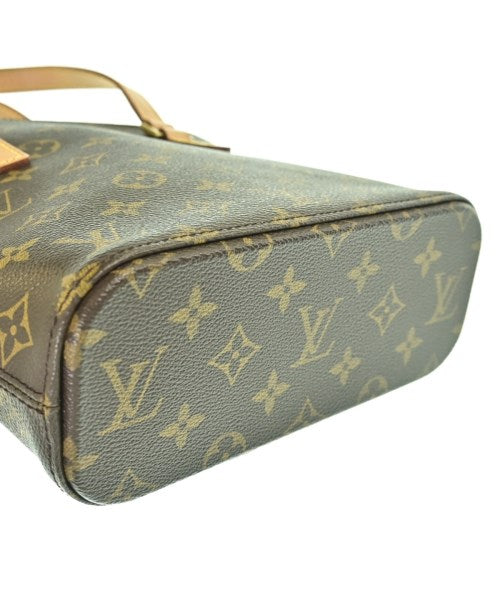 LOUIS VUITTON กระเป๋าถือ