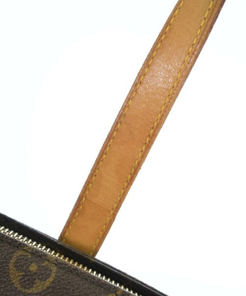 LOUIS VUITTON กระเป๋าถือขนาดใหญ่