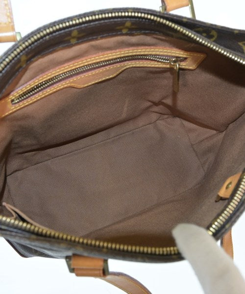 LOUIS VUITTON กระเป๋าถือขนาดใหญ่