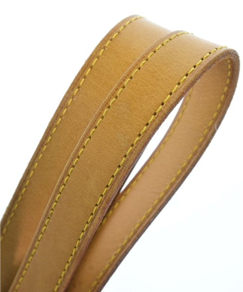 LOUIS VUITTON กระเป๋าถือขนาดใหญ่