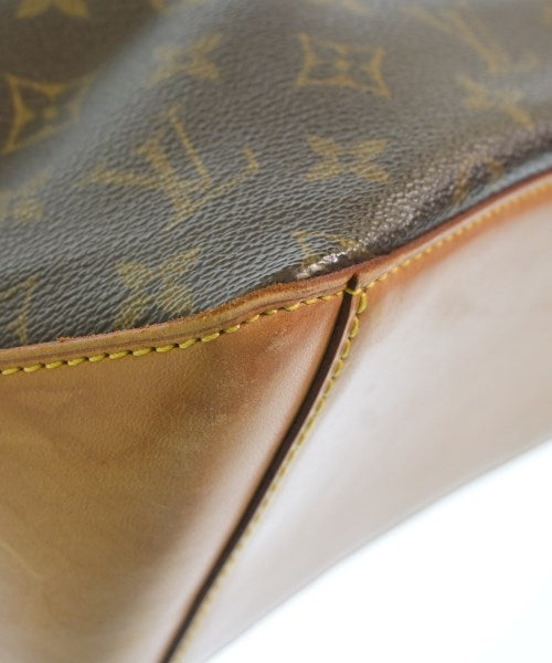 LOUIS VUITTON กระเป๋าถือขนาดใหญ่