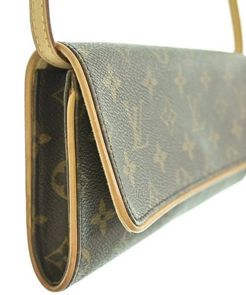 LOUIS VUITTON กระเป๋าสะพาย