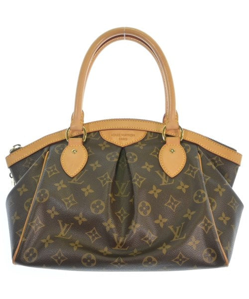 LOUIS VUITTON กระเป๋าถือ