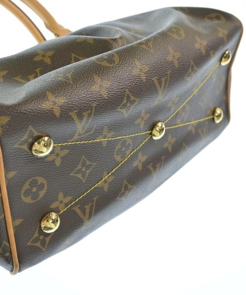 LOUIS VUITTON กระเป๋าถือ