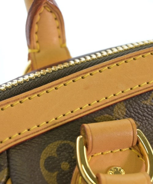 LOUIS VUITTON กระเป๋าถือ