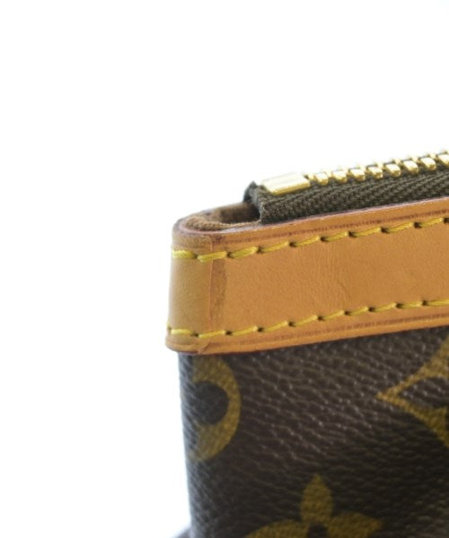 LOUIS VUITTON กระเป๋าถือ