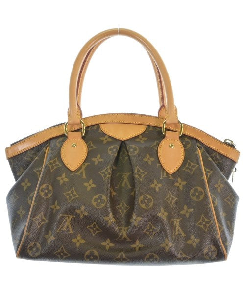 LOUIS VUITTON กระเป๋าถือ