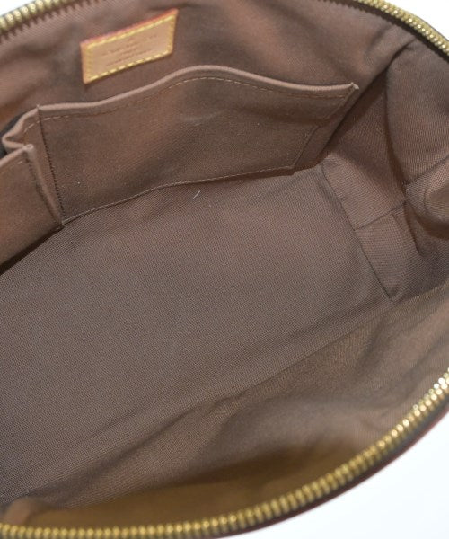 LOUIS VUITTON กระเป๋าถือ