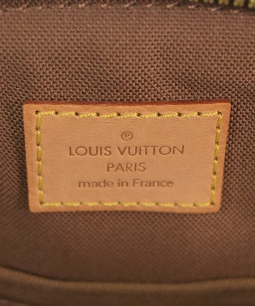 LOUIS VUITTON กระเป๋าถือ