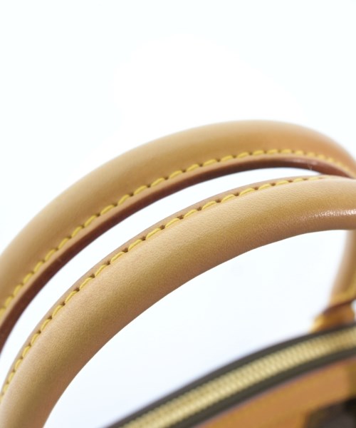 LOUIS VUITTON กระเป๋าถือ