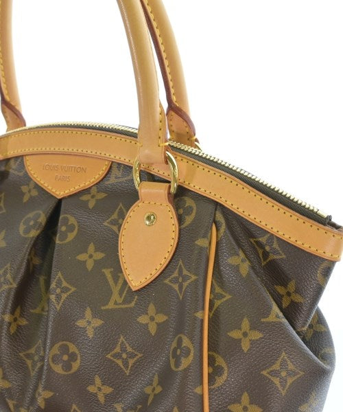 LOUIS VUITTON กระเป๋าถือ