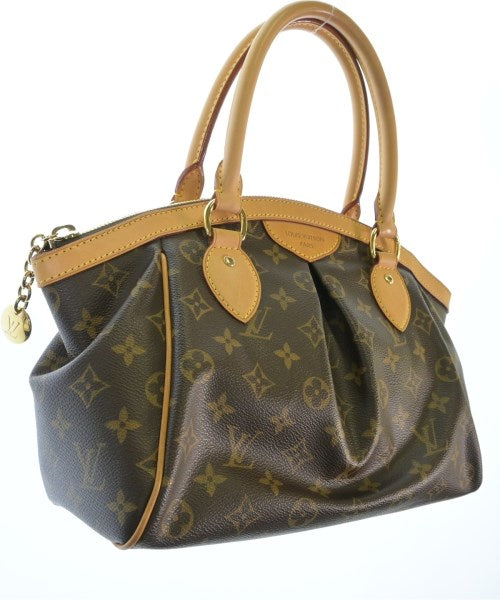 LOUIS VUITTON กระเป๋าถือ