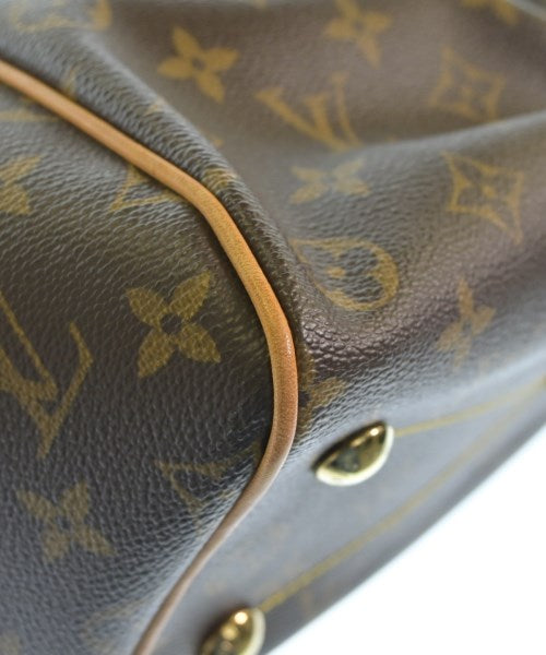 LOUIS VUITTON กระเป๋าถือ