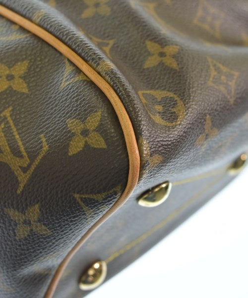 LOUIS VUITTON กระเป๋าถือ