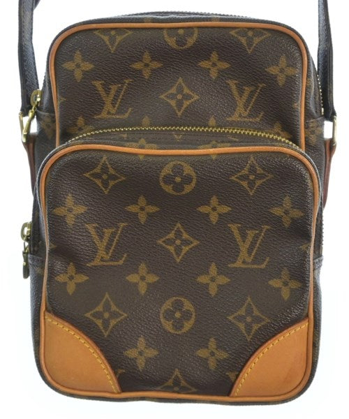 LOUIS VUITTON กระเป๋าสะพาย