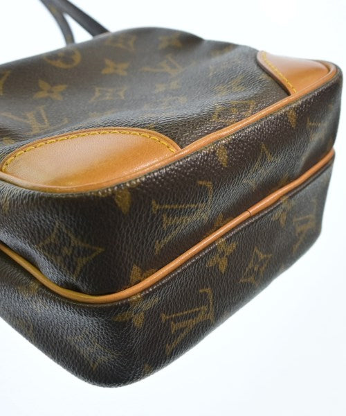 LOUIS VUITTON กระเป๋าสะพาย