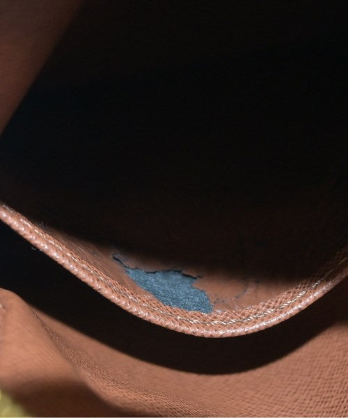 LOUIS VUITTON กระเป๋าสะพาย