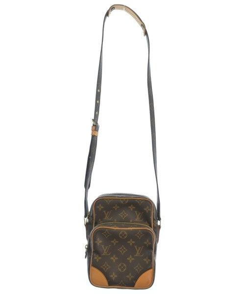 LOUIS VUITTON กระเป๋าสะพาย