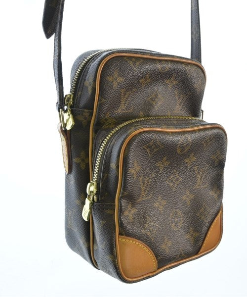 LOUIS VUITTON กระเป๋าสะพาย