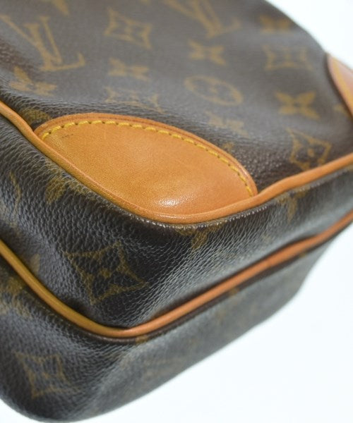 LOUIS VUITTON กระเป๋าสะพาย