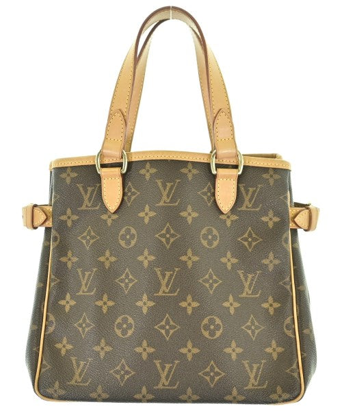 LOUIS VUITTON กระเป๋าถือ