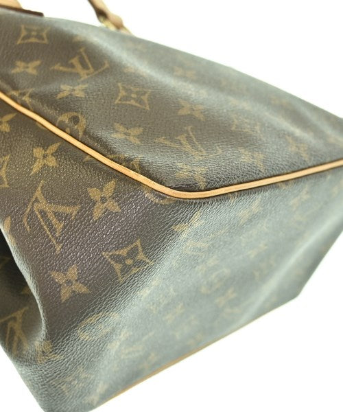 LOUIS VUITTON กระเป๋าถือ