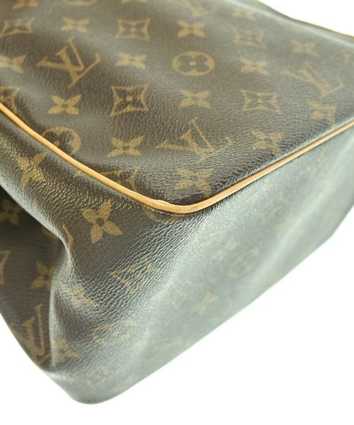 LOUIS VUITTON กระเป๋าถือ