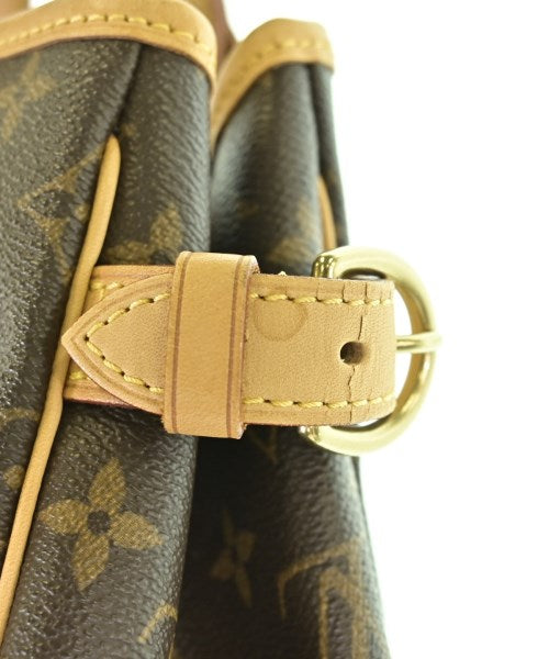 LOUIS VUITTON กระเป๋าถือ