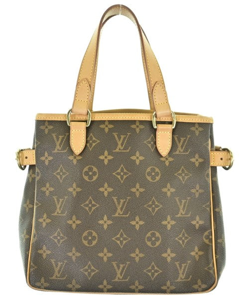 LOUIS VUITTON กระเป๋าถือ