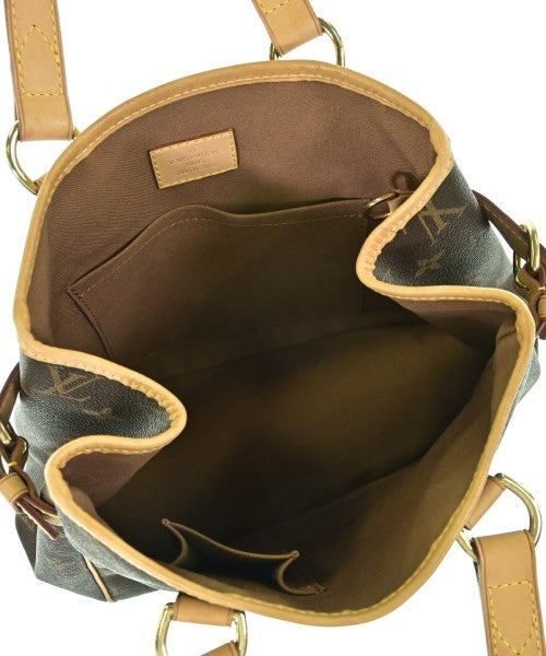 LOUIS VUITTON กระเป๋าถือ