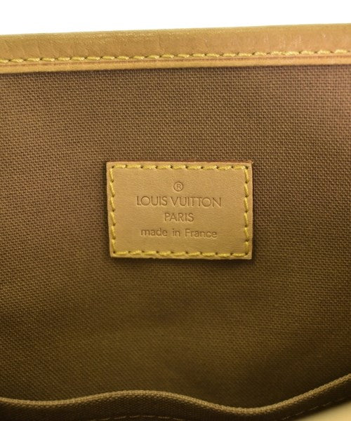 LOUIS VUITTON กระเป๋าถือ