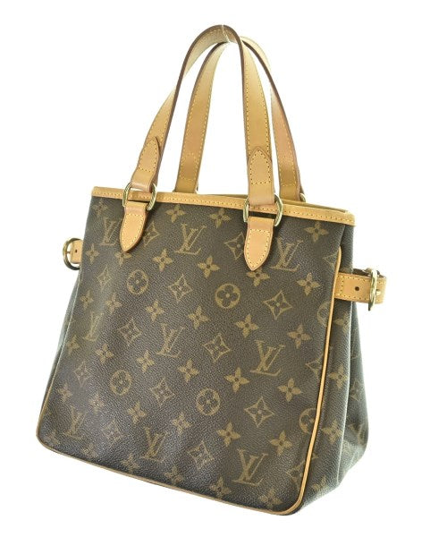 LOUIS VUITTON กระเป๋าถือ