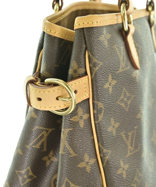 LOUIS VUITTON กระเป๋าถือ
