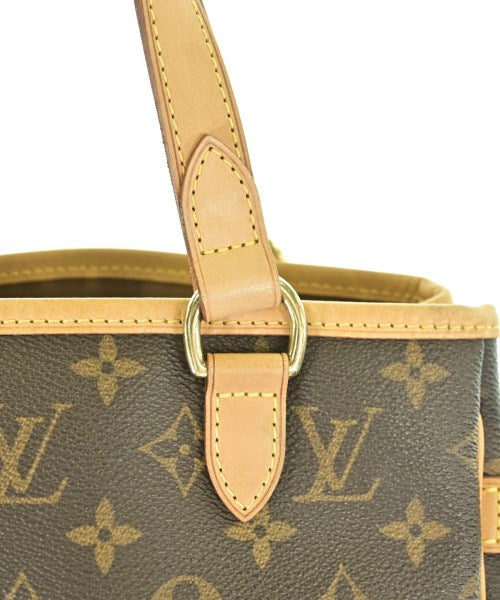 LOUIS VUITTON กระเป๋าถือ