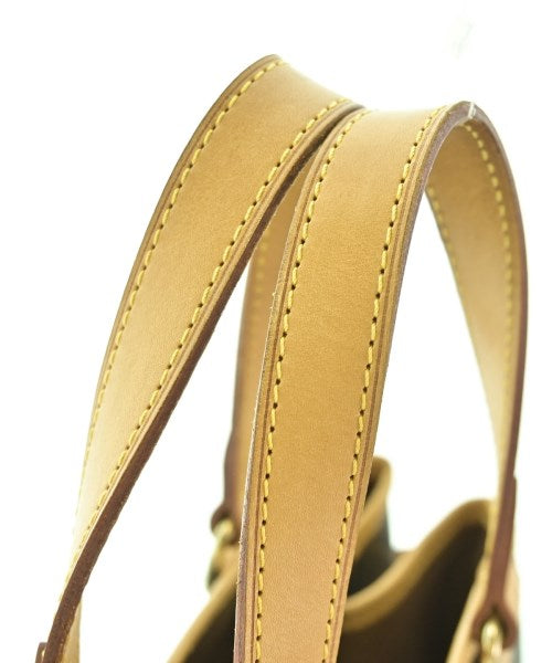 LOUIS VUITTON กระเป๋าถือ