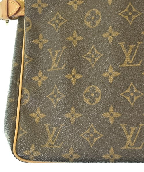 LOUIS VUITTON กระเป๋าถือ