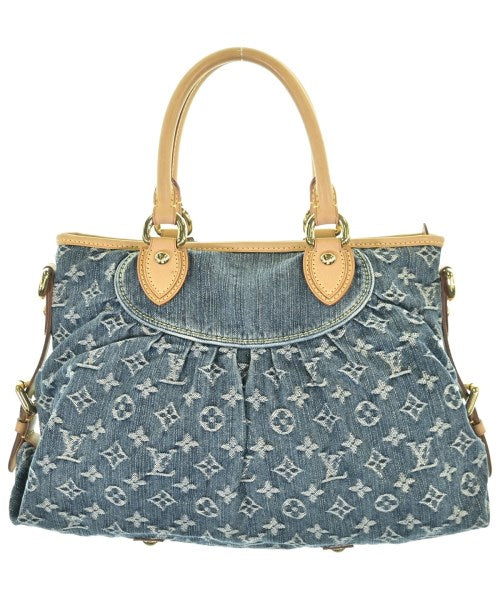 LOUIS VUITTON กระเป๋าถือ