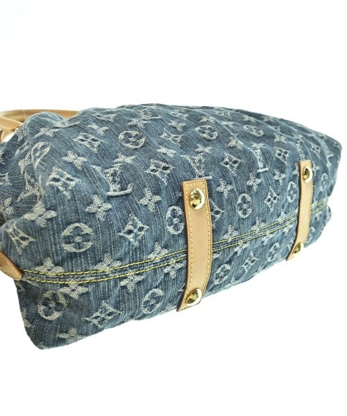 LOUIS VUITTON กระเป๋าถือ
