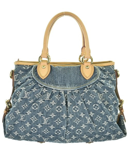 LOUIS VUITTON กระเป๋าถือ