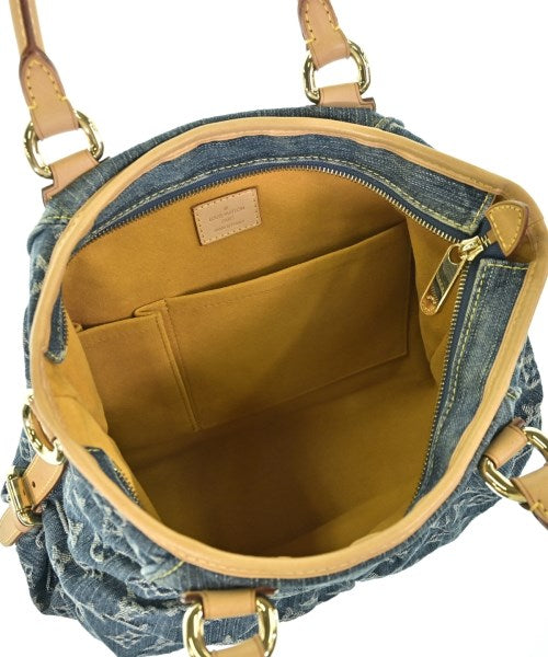 LOUIS VUITTON กระเป๋าถือ