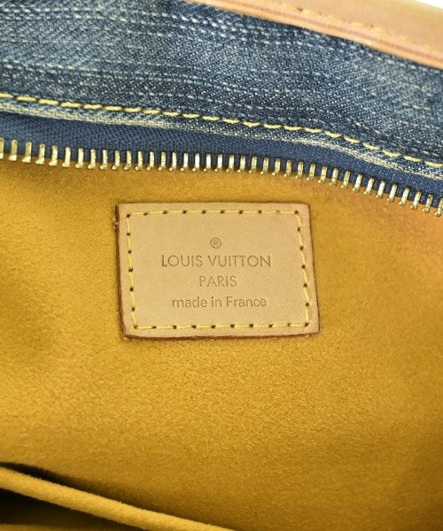 LOUIS VUITTON กระเป๋าถือ