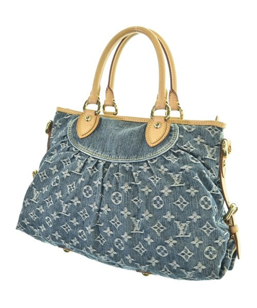 LOUIS VUITTON กระเป๋าถือ