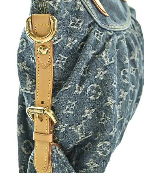 LOUIS VUITTON กระเป๋าถือ
