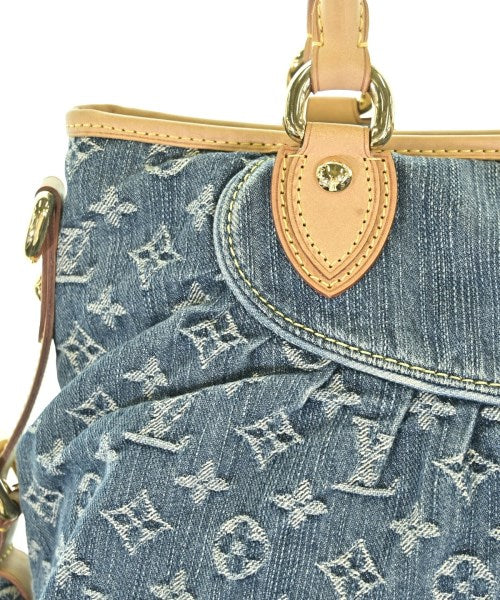 LOUIS VUITTON กระเป๋าถือ